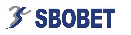 SBOBET88
